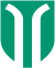 Logo Universitätsklinik für Orthopädische Chirurgie und Traumatologie, zur Startseite